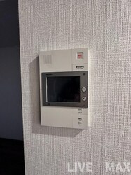 中央市場前駅 徒歩5分 2階の物件内観写真